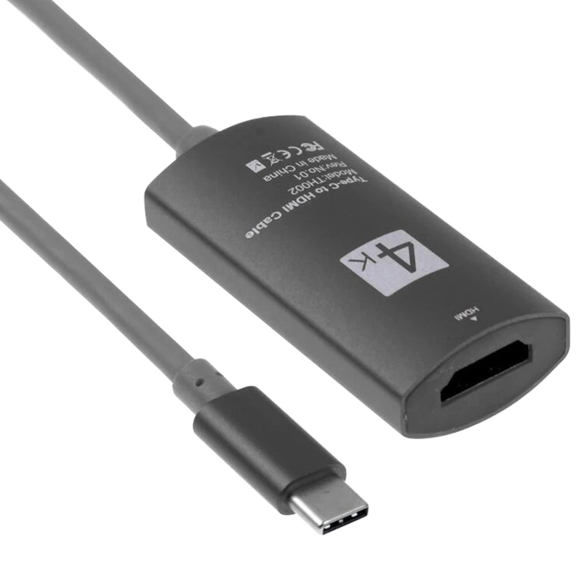 zmt05E6