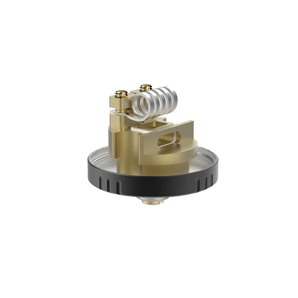 Vapefly Horus RTA (14)