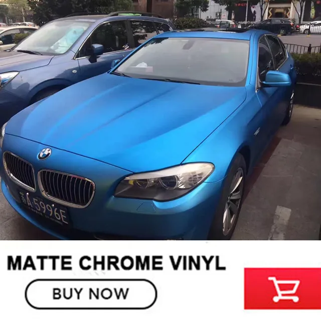 Matte Blue Car >> Us 159 9 Oplare Chrome Matte Sky Blue Vinyl Wrap Car Wrap With Air Bubble Free Blue Matt Film Size 1 52x20m Roll On Aliexpress Com Alibaba Group Matte Blue Car >> Us 159 9 Oplare Chrome Matte Sky Blue Vinyl Wrap Car Wrap With Air Bubble Free Blue Matt Film Size 1 52x20m Roll On Aliexpress Com Alibaba Group