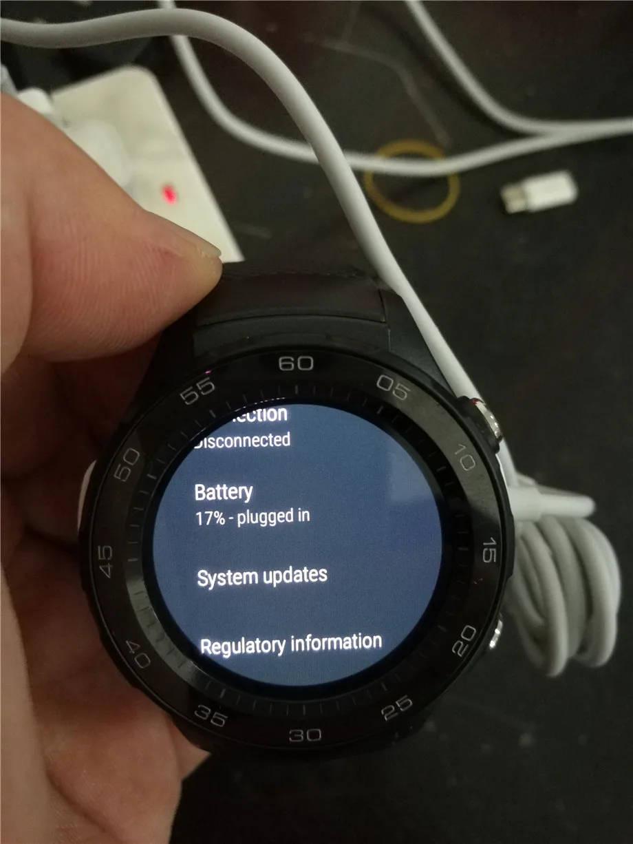 92038
