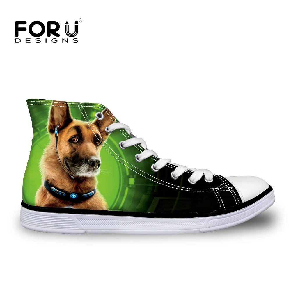Mens Casual Dog Walking Shoes Mens Casual Dog Walking Shoes