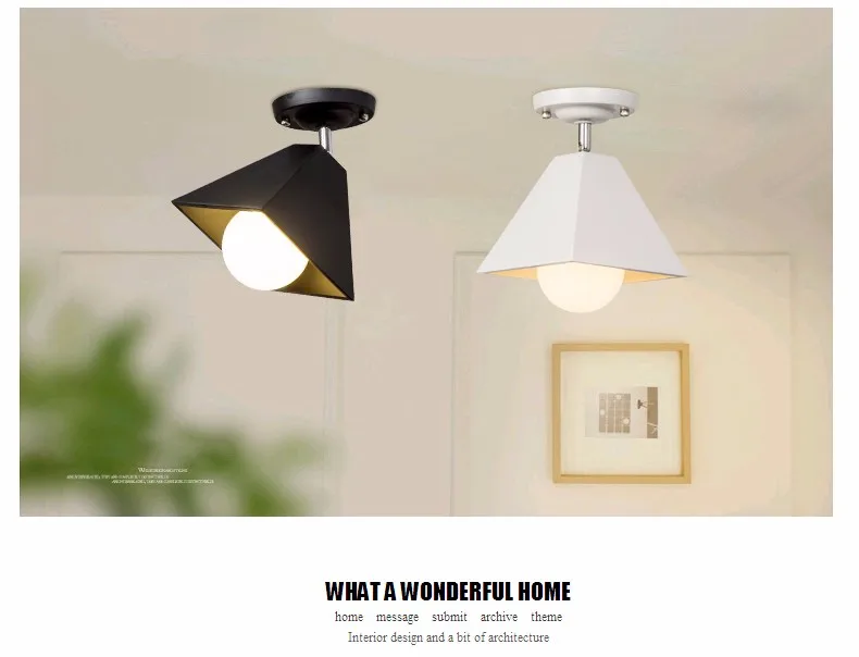 TB2hlH6dFXXXXaMXXXXXXXXXXXX_!!1620714371