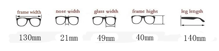 Кирка ацетатные женские очки оправа круглая оправа очки прозрачные линзы оптические очки для близорукости очки для чтения декоративные оправы