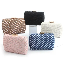 top brand designer handbags women purse clutches evening bags shoulder crossbody bags wedding party cotton satin wallet colorful top brand designer handbags women purse clutches evening bags shoulder crossbody bags wedding party cotton satin wallet colorful