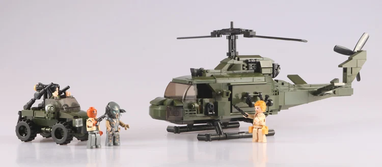 0719a-4
