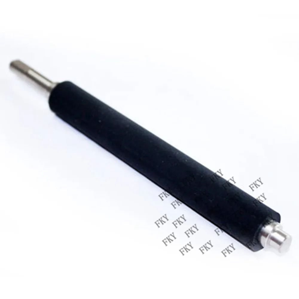 CL412E  (2)_