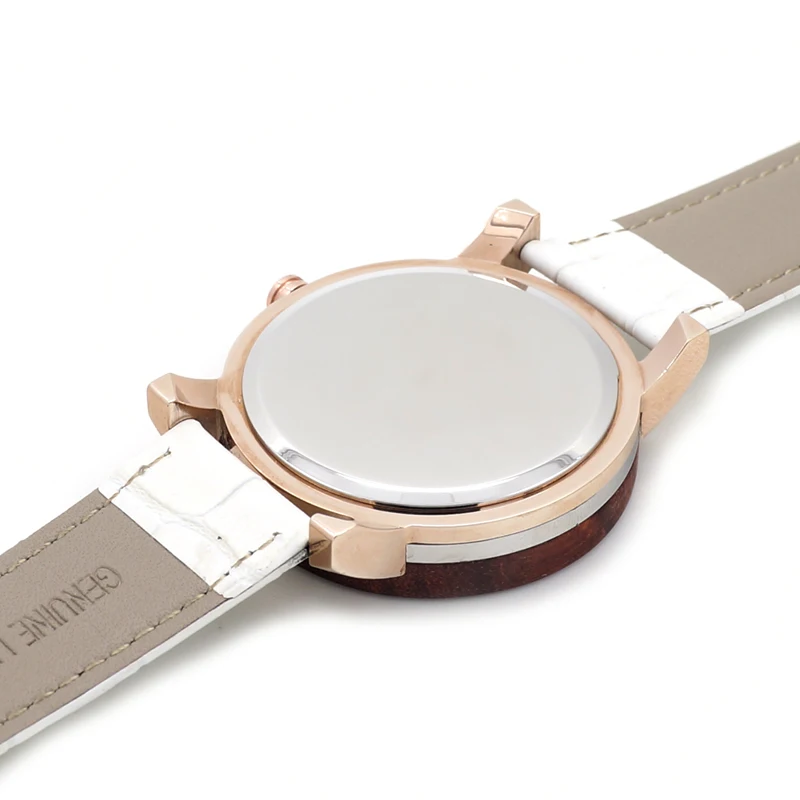 2017 Luxury Brand BOBO BIRD Watch Women Wooden Watches (7)