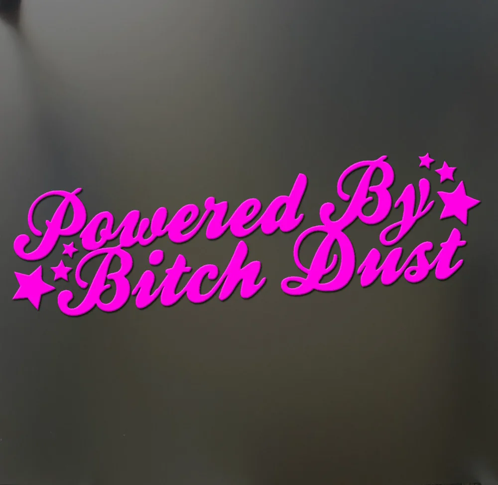 sticker company high quality hot sales die cut sticker low price custom