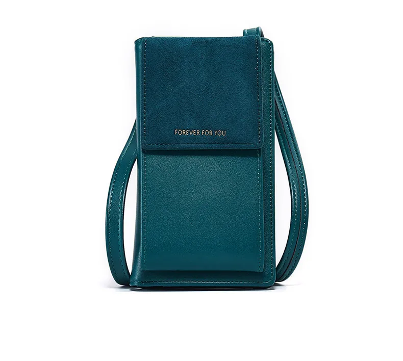 phone wallet (8)