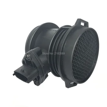 

FOR HYUNDAI XG30 KIA Opirus MK 3.5 V6 MASS AIR FLOW SENSOR METER MAF 0280218029 2810035400 2810039000 28100-35400 28100-39000