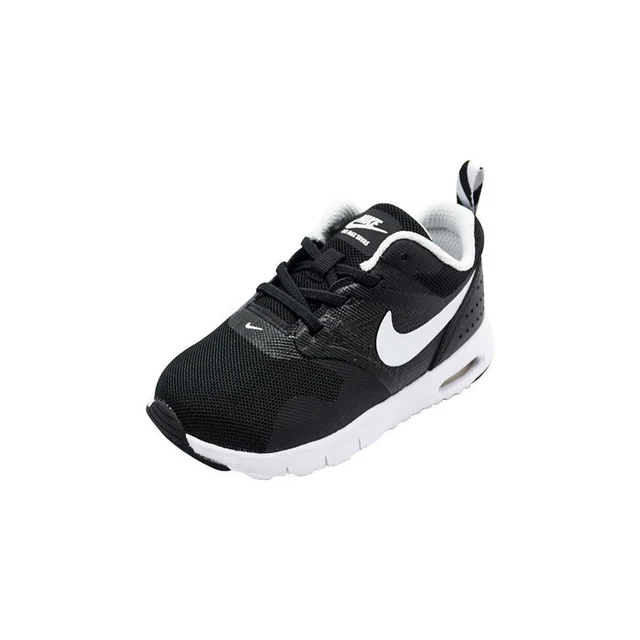 nike air max tavas leer blauw nike air max tavas leer blauw
