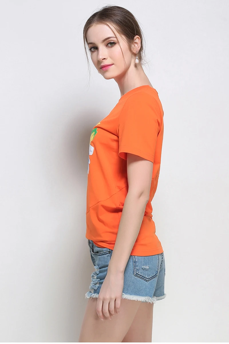 T Shirt B7