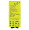 1x 2800mAh BL-42D1F Replacement Battery For LG G5 VS987 US992 H820 H840 H850 H830 H831 F700S H960 H860N LS992 RS988 ► Photo 2/3