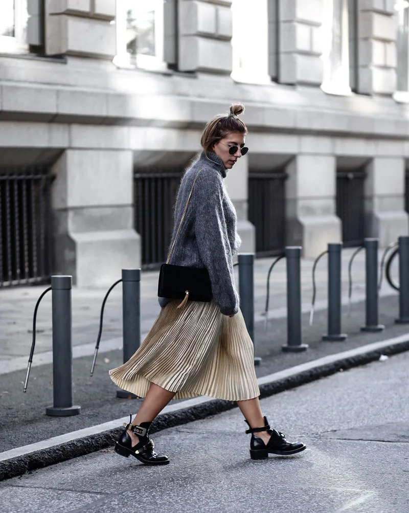 golden_plissee_skirt_edited_the_label