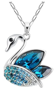 HTB1CXoESXXXXXbMXFXXq6xXFXXXt