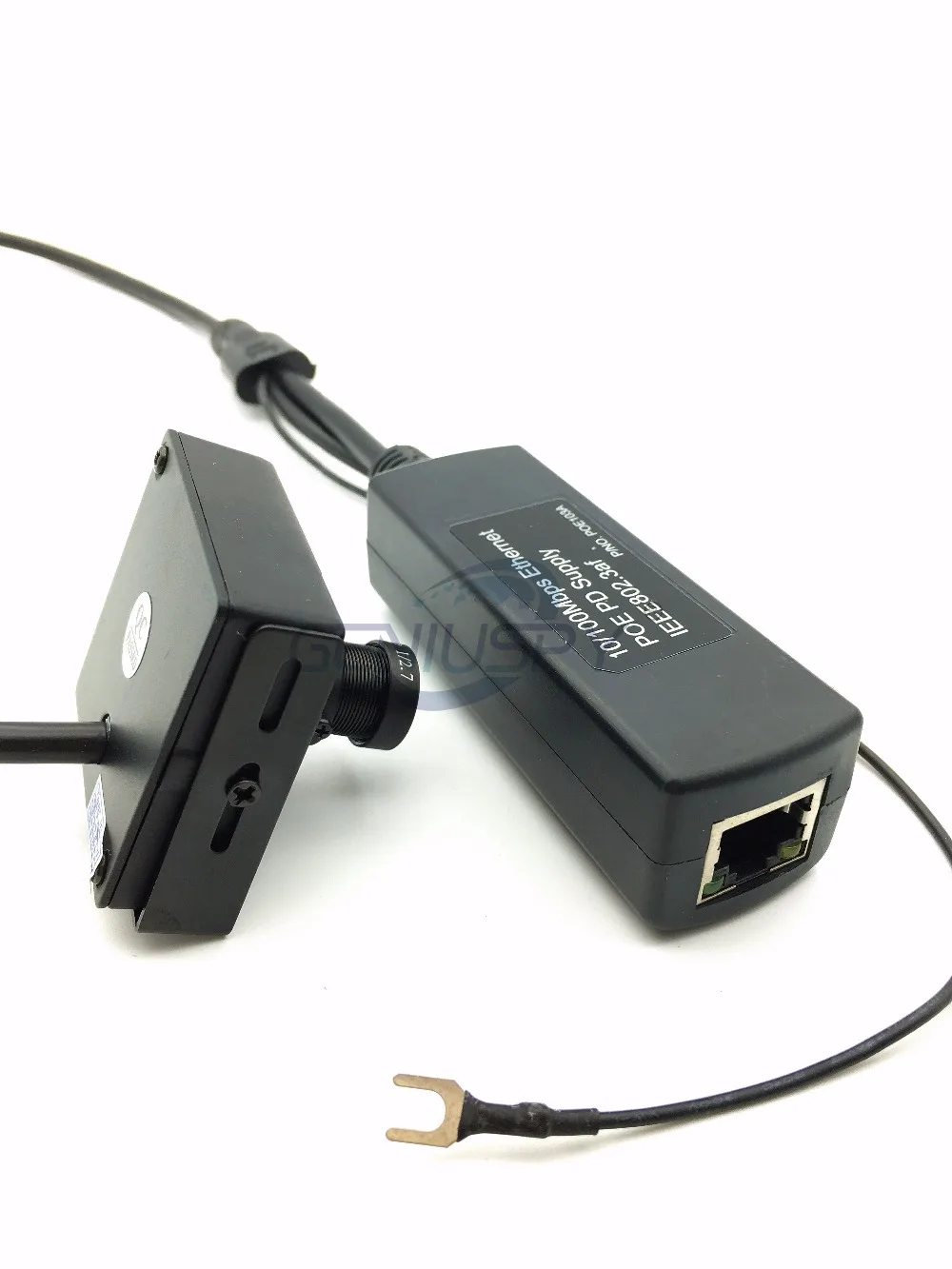 mini poe ip camera4_