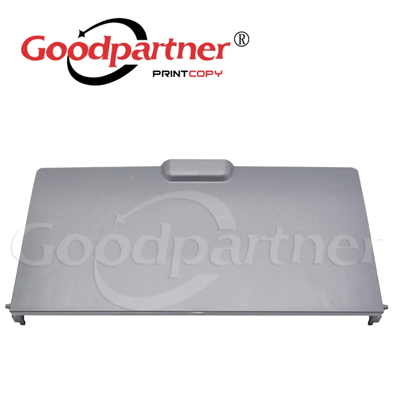 

2X for HP 1010 1012 1015 1018 1020 PAPER INPUT TRAY ASSEMBLY Paper Feeder Pickup Tray Cover ASSY RM1-0629-000 RM1-4369-000