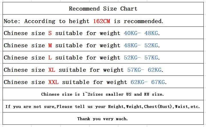 QQ20171018103847