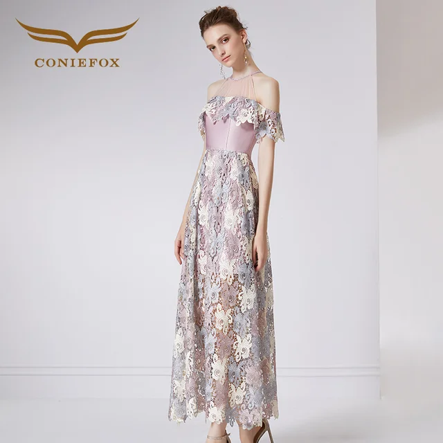 ladies evening party dresses