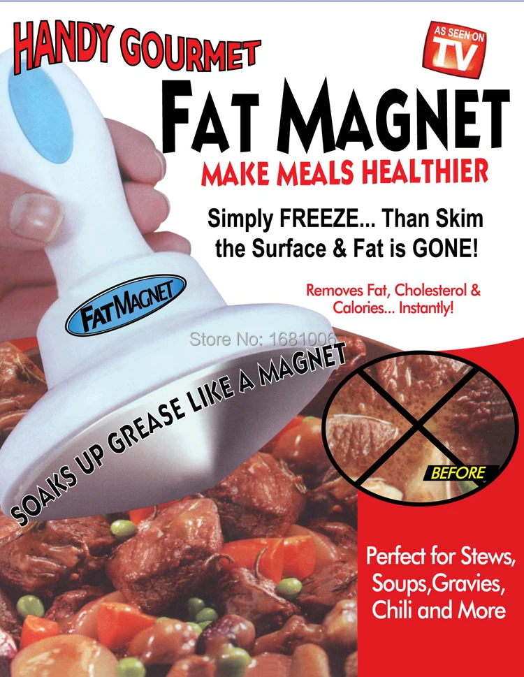 FAT MAGNET color box.jpg