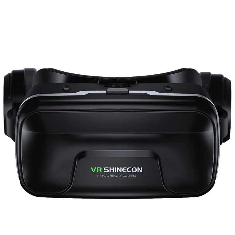 Top Buy tvr9C VR Shinecon 10.0 Casque Helmet 3D Glasses Virtual Reality Headset For iPhone Android Smartphone Smart Phone Goggles Lunette Set Top Buy tvr9C VR Shinecon 10.0 Casque Helmet 3D Glasses Virtual Reality Headset For iPhone Android Smartphone Smart Phone Goggles Lunette Set