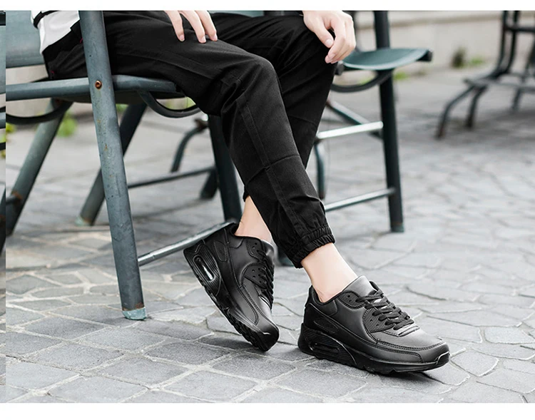 TB2.XERbWmgSKJjSsplXXaICpXa_!!2931478922