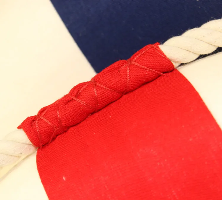 Mediterranean-DIY-Welcome-Wall-ornament-Life-Buoy-Foam-Crafts-Living-Room-Nautical-DecorPub-Home-Wall-Foam (5)