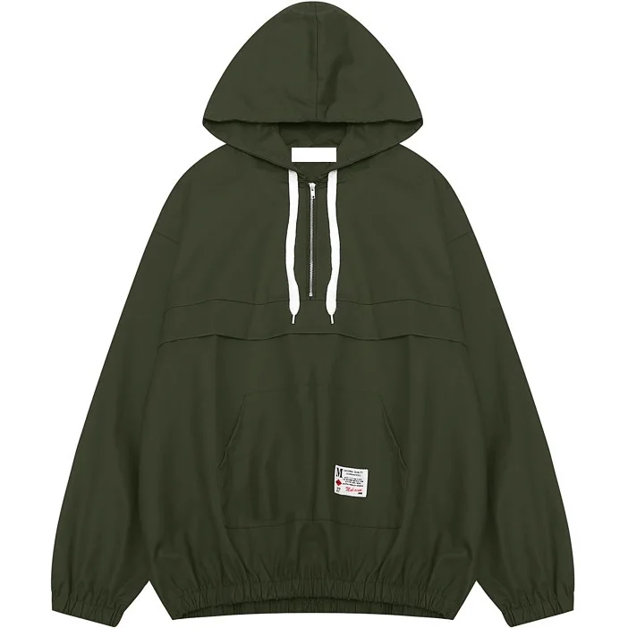 Sweater jacket + FREE SHIPPING | sweater jacket womens with hood jackets 2017