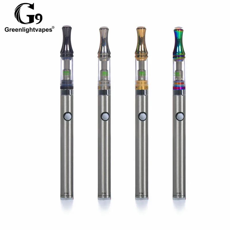 Canada-1Ml-Refillable-Gold-Cbd-Oil-Cartridge