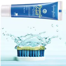 100 г соль прополиса зубная паста для беременных женщин Здоровье полости рта богатый ксилит Витамин С фреон уход за зубами безопасный для детей