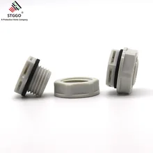 Автомобильный водонепроницаемый M16* 1,5 вентиляционный разъем