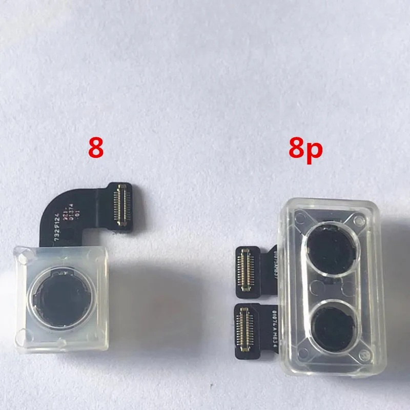 rear camera flex cable for iphone x xs max xr (6)