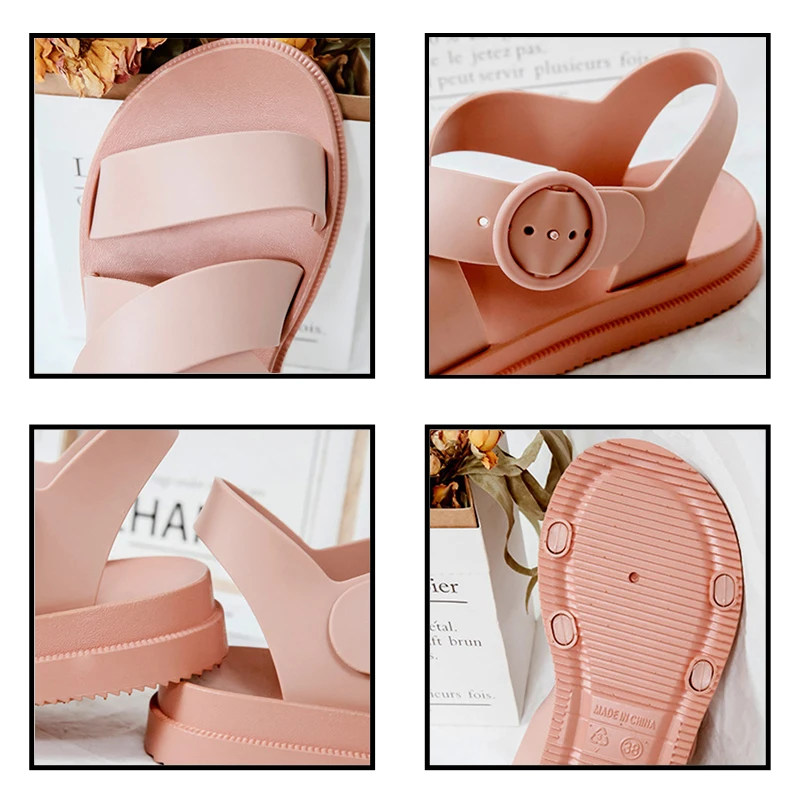 9020271250_161922606