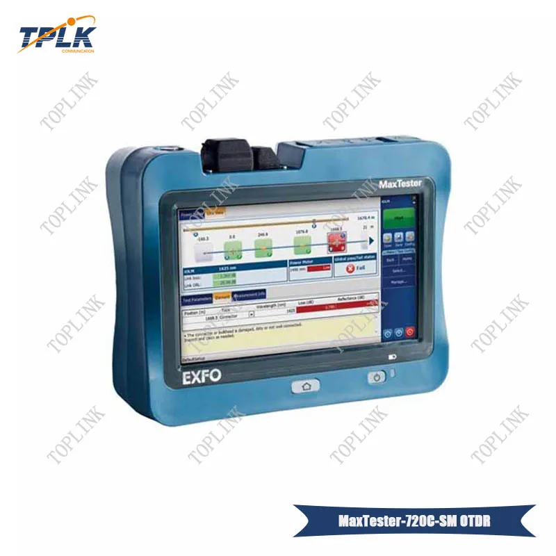 MaxTester-720C-1