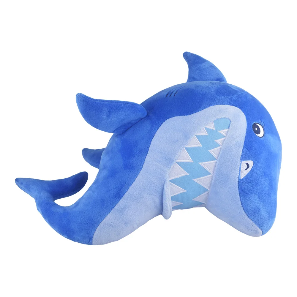 blue shark2