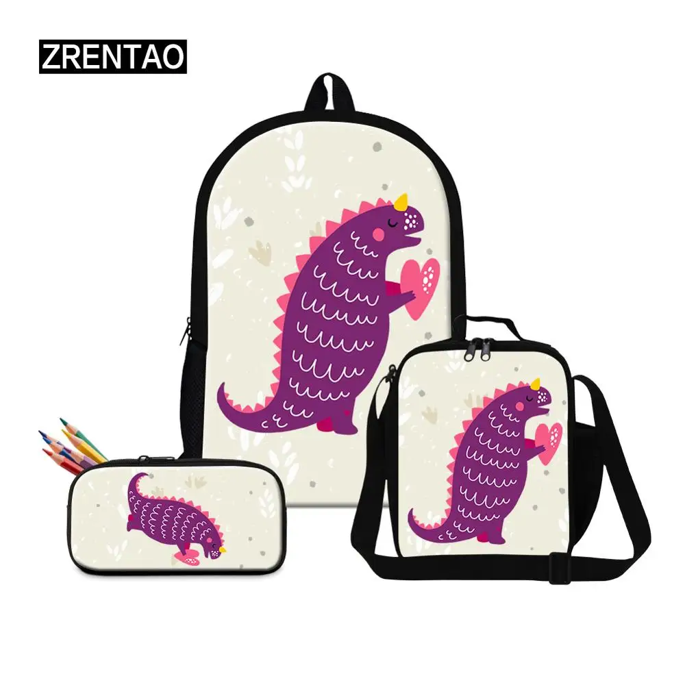 Bolsas e Malas