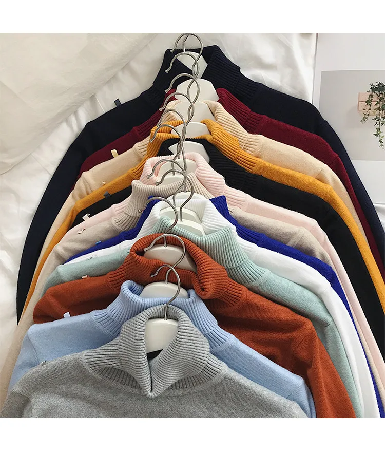 O1CN011plFDIPV8DmyUDG_!!2419315400