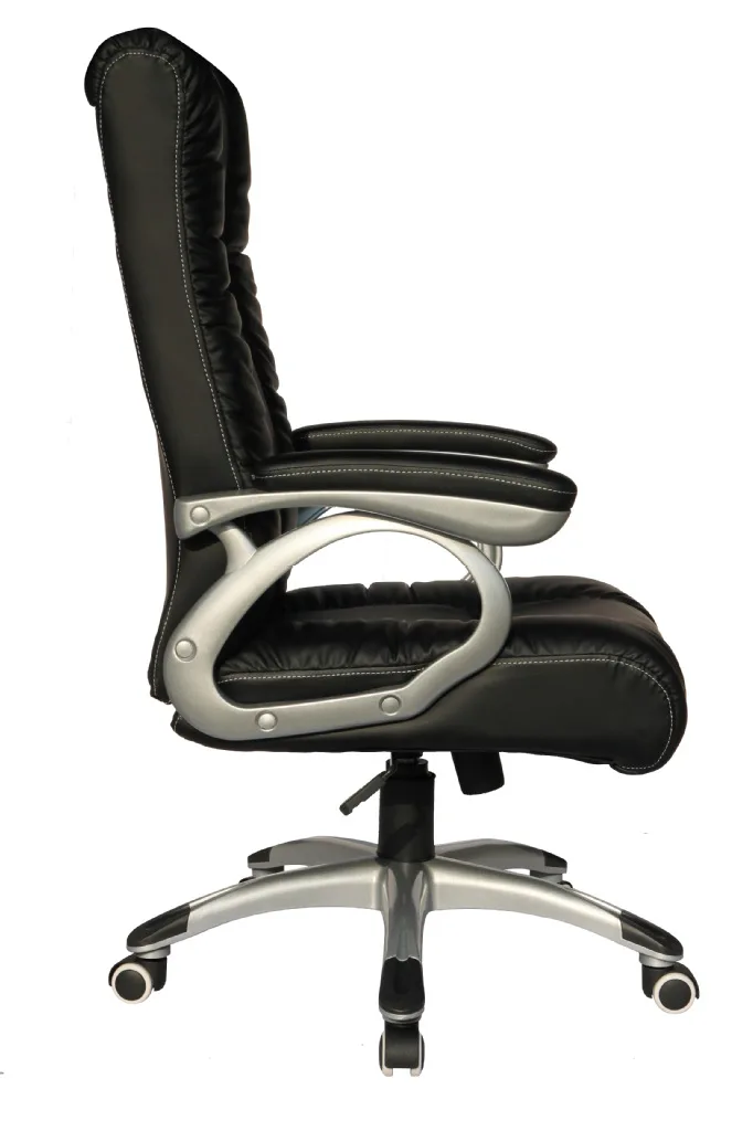  High Quality Ergonomic Executive Office Chair Lifting Swivel Gaming Computer Chair cadeira bureaust