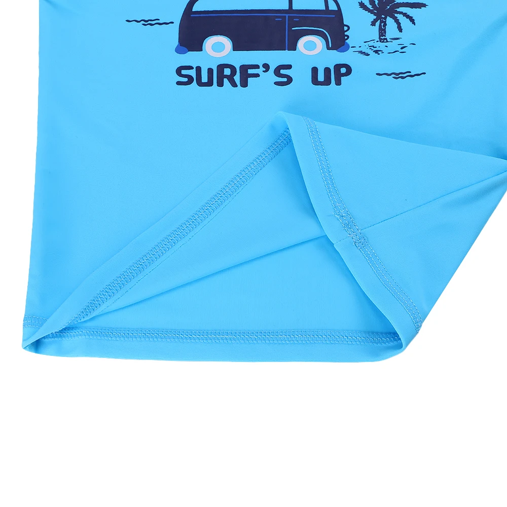 S299_BlueCar_7