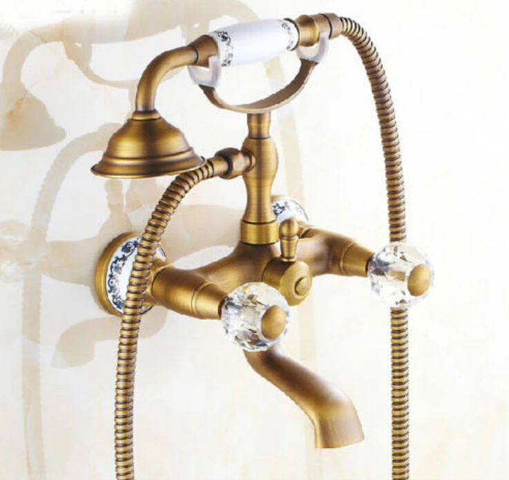 Online Get Cheap Antique Clawfoot Tubs -Aliexpress.com | Alibaba Group Online Get Cheap Antique Clawfoot Tubs -Aliexpress.com | Alibaba Group