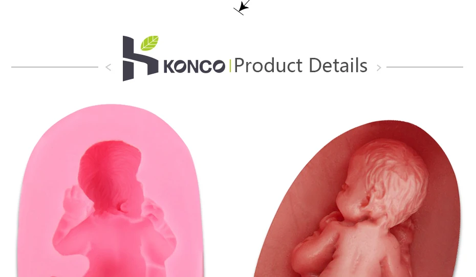 konco_05