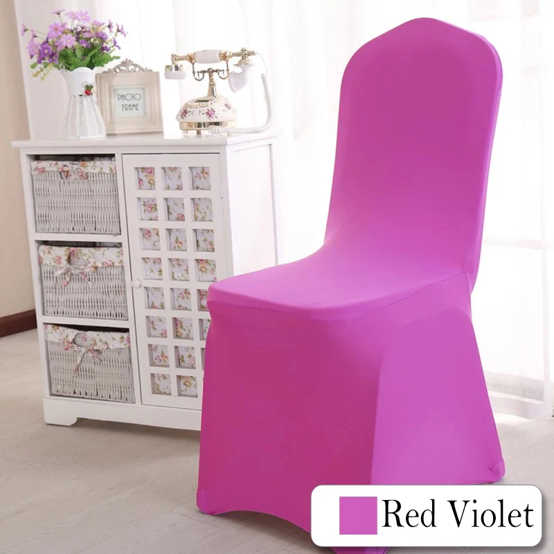 SCF-085-RedViolet