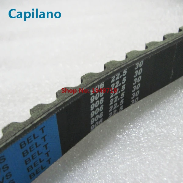 906-22.5-30 belt (1)