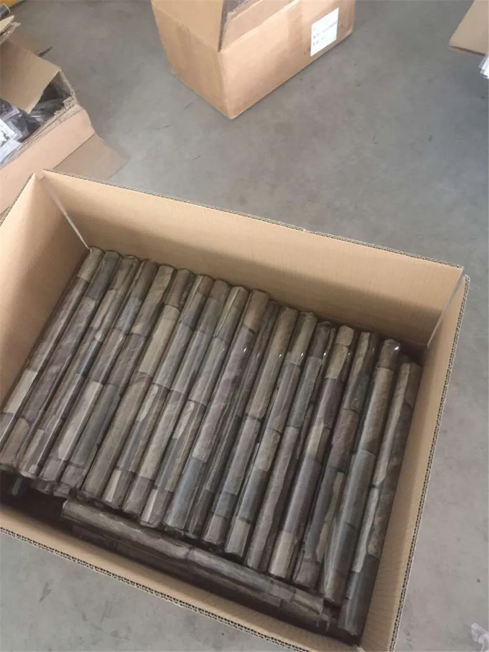 1 (36)