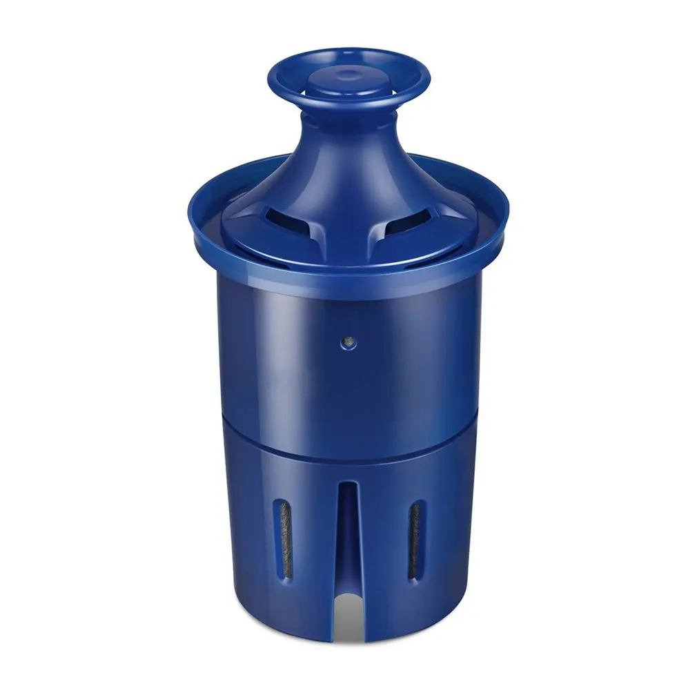 

Replaceable Filtering For Water Cup Water Kettle Water Impurity Purifier Filter Advance Tech Strong clean