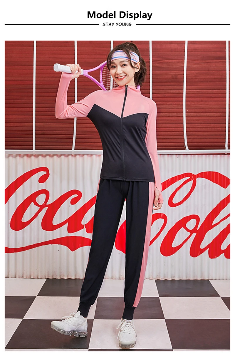 C0