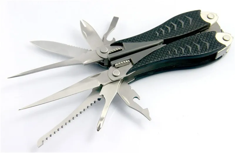FISHING PLIERS 8