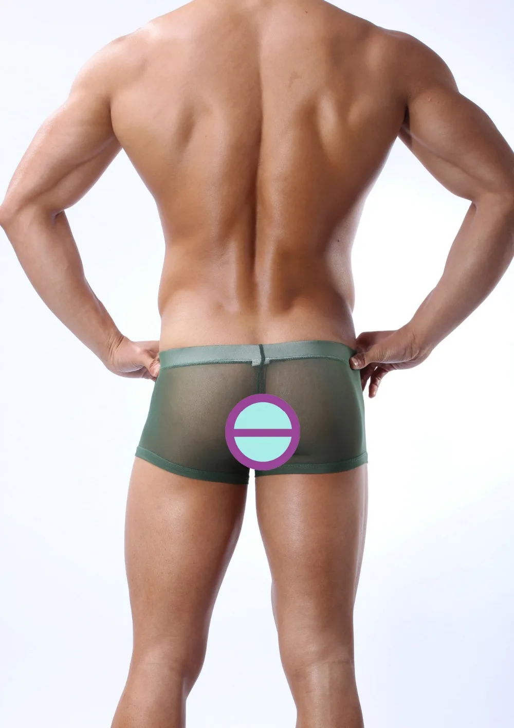 B1002green2