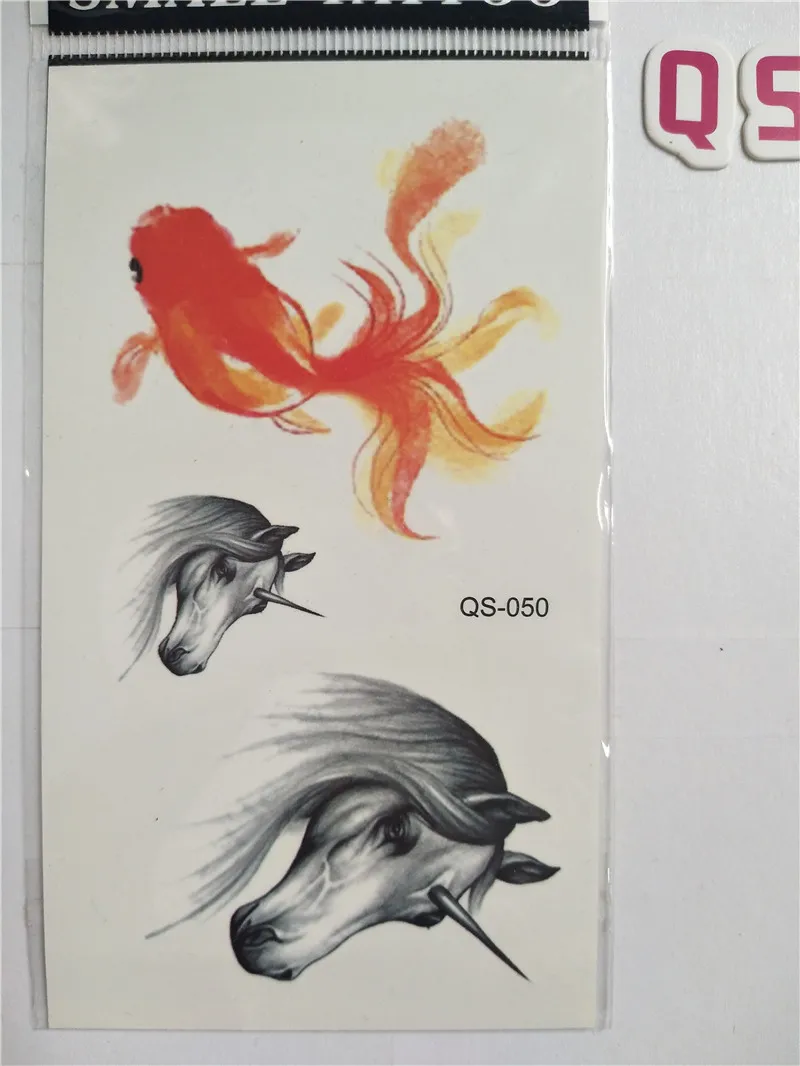 050