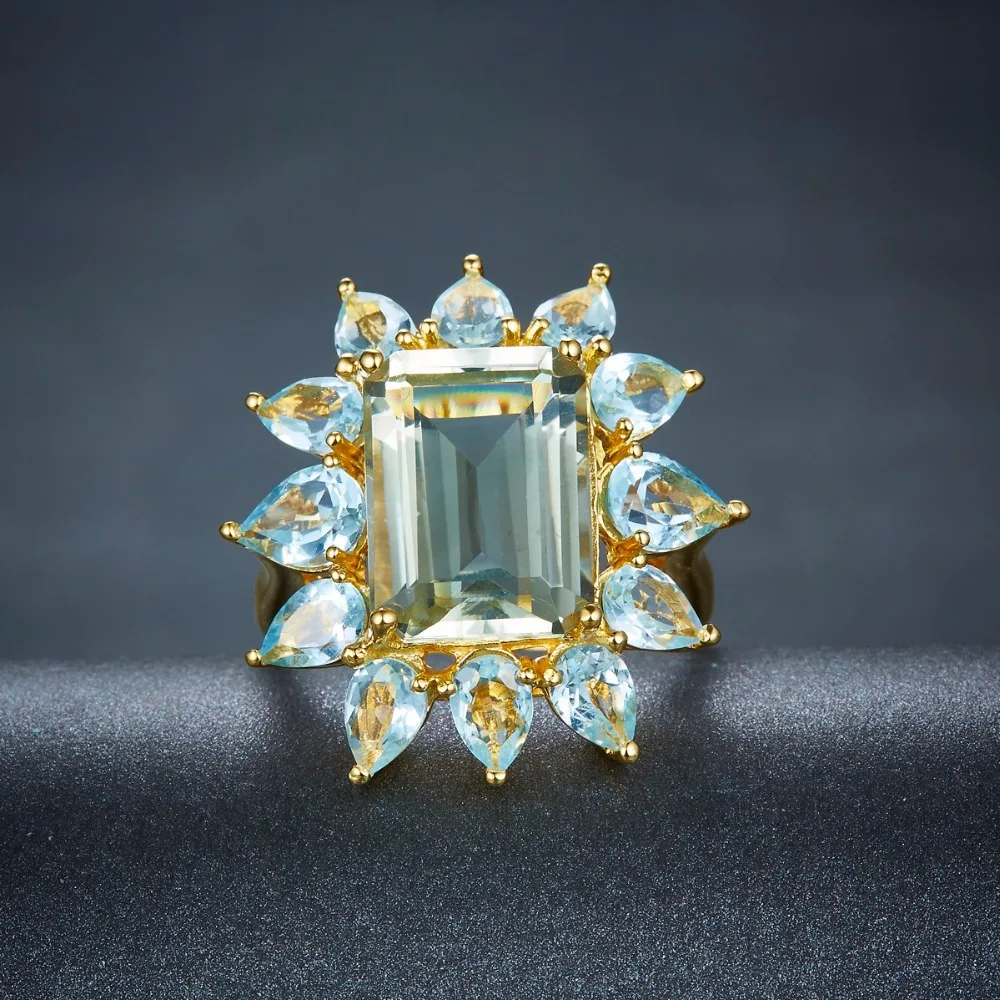 Hutang-9-35ct-Natural-Gemstone